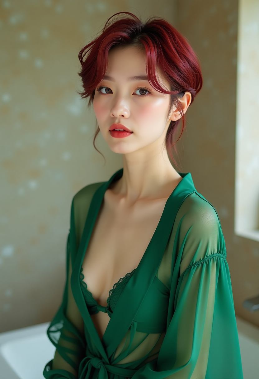 资讯配图