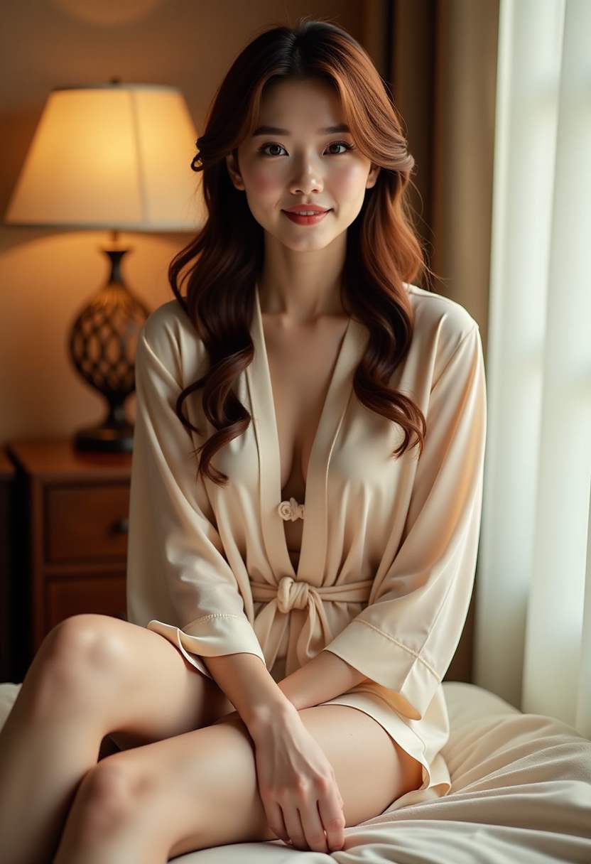 资讯配图