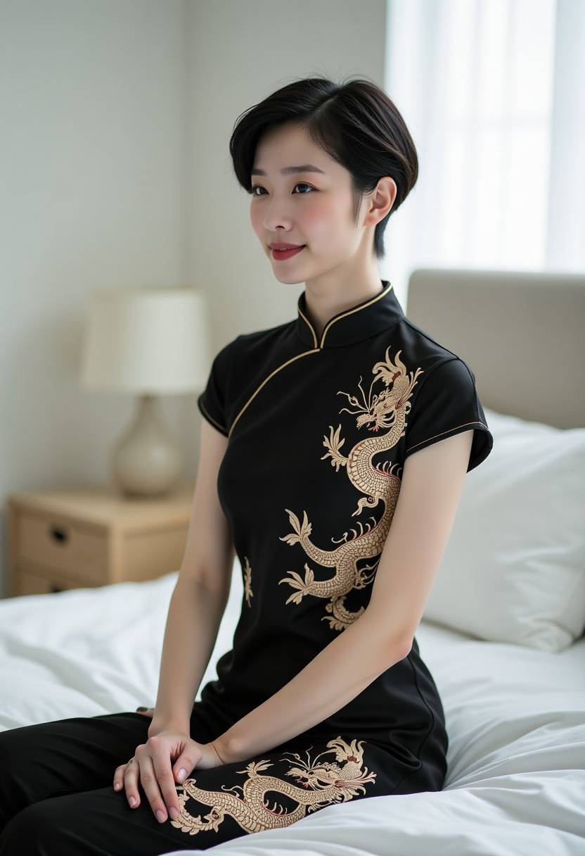 兰香如故重磅推荐