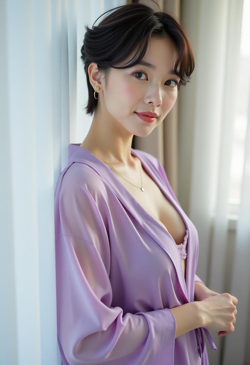 深海回声